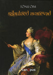 Salauksed avanevad