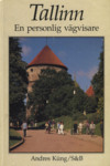 Tallinn