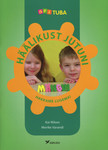 Häälikust jutuni