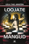 Loojate mängud