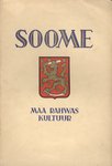 Soome