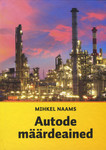 Autode määrdeained