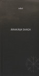Ärakäija saaga