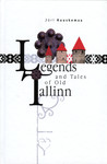Legends and Tales of Old Tallinn