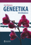 Geneetika. Õpik kõrgkoolile