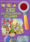 Reis arvutimängude südamesse