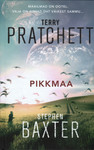 Pikkmaa