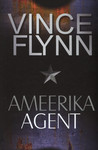 Ameerika agent