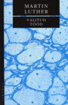 Valitud tööd