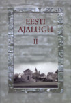 Eesti ajalugu