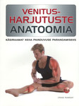 Venitusharjutuste anatoomia
