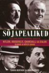 Sõjapealikud