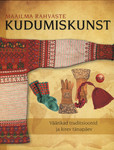 Maailma rahvaste kudumiskunst