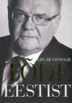 Tõde Eestist