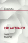 Parlamentarism. Sissejuhatus