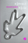 Kõrvalepõige