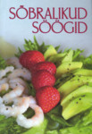 Sõbralikud söögid