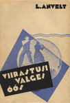 Viirastusi valges öös
