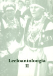 Leeloantoloogia