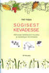 Sügisest kevadesse