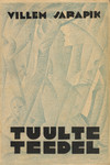 Tuulte teedel