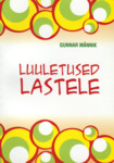 Luuletused lastele
