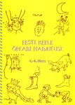 Eesti keele õpiabi harjutusi