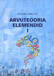 Arvuteooria elemendid