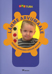 Lähme Arvumaale. Avasta mängides arvude maailm
