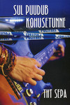 Sul puudub kohusetunne
