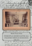 Piiskopi ja keisri kaitse all