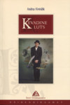 Kevadine Luts