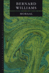 Moraal