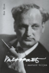 Valdo Pant – aastaid hiljem