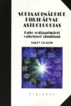 Sodiaagimärkide piiripäevad astroloogias