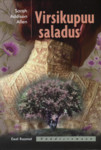 Virsikupuu saladus
