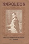 Napoleon ja eelwiimane ilmasõda