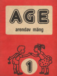 AGE