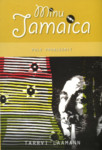 Minu Jamaica