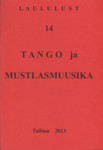 Laululust