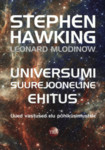 Universumi suurejooneline ehitus