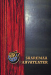 Saaremaa Rahvateater 1963-2013
