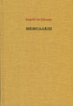 Memuaarid