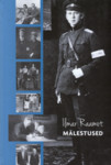 Mälestused