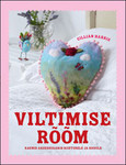 Viltimise rõõm