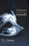 Viiskümmend tumedamat varjundit