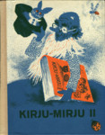 Kirju-Mirju
