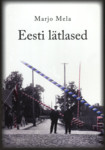 Eesti lätlased