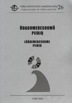 Õdagumeresoomõ piiriq