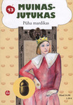 Püha mardikas